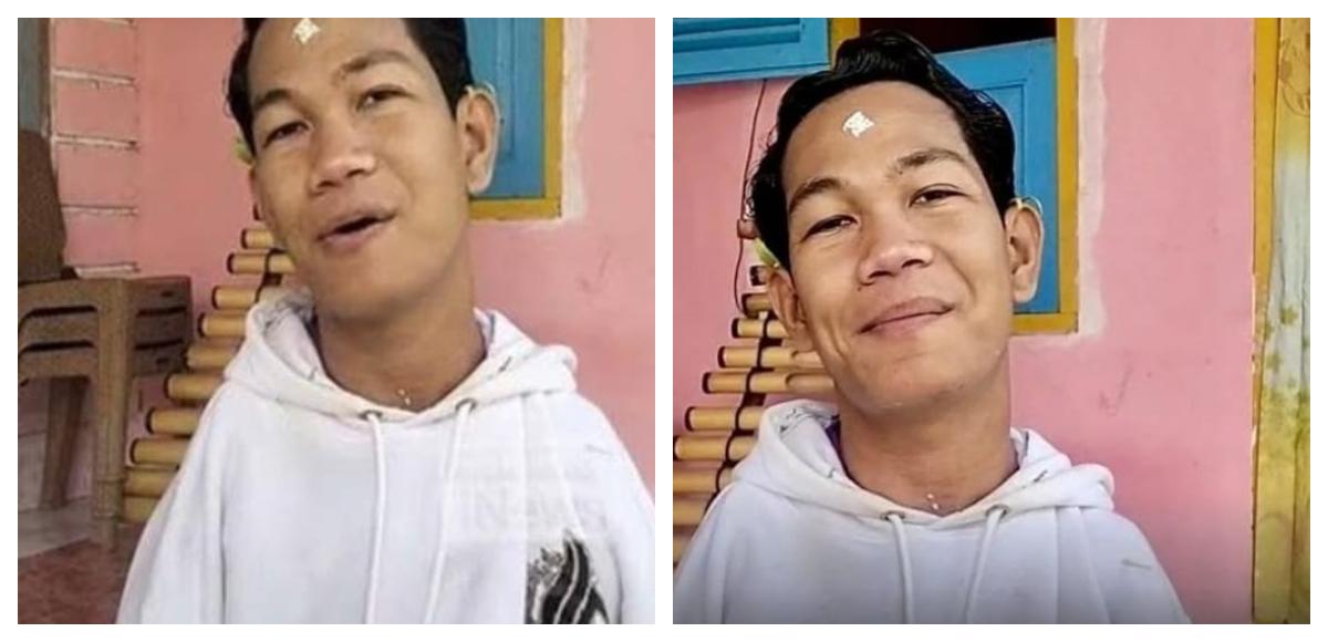 Agus-Buntung-OK.jpg