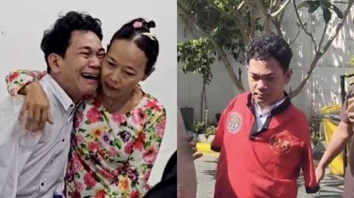 Agus-Buntung-histeris-saat-hendak-dijebloskan-ke-Lapas.jpg