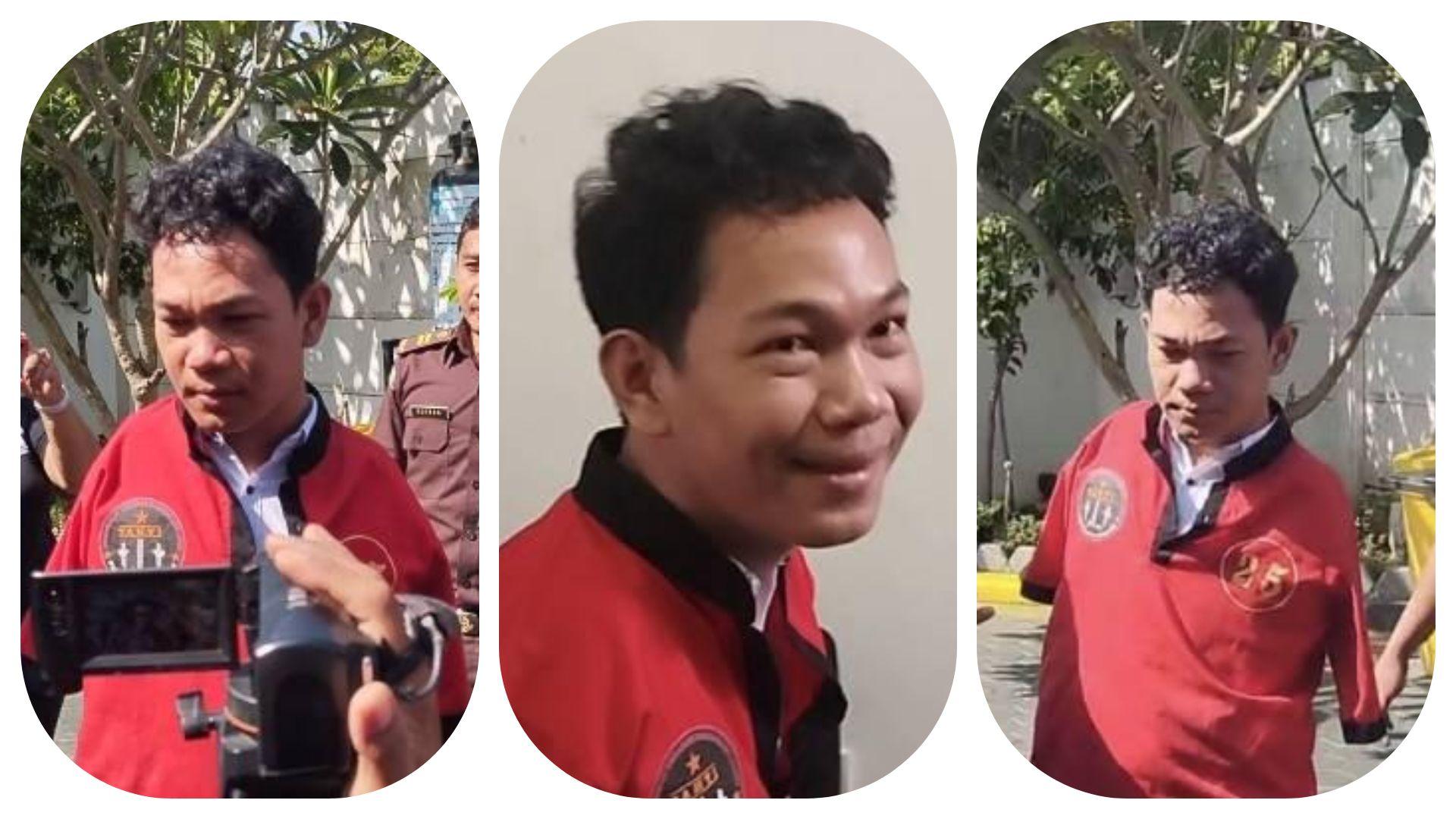 Agus-Buntung-tetap-percaya-diri-tidak-bersalah.jpg