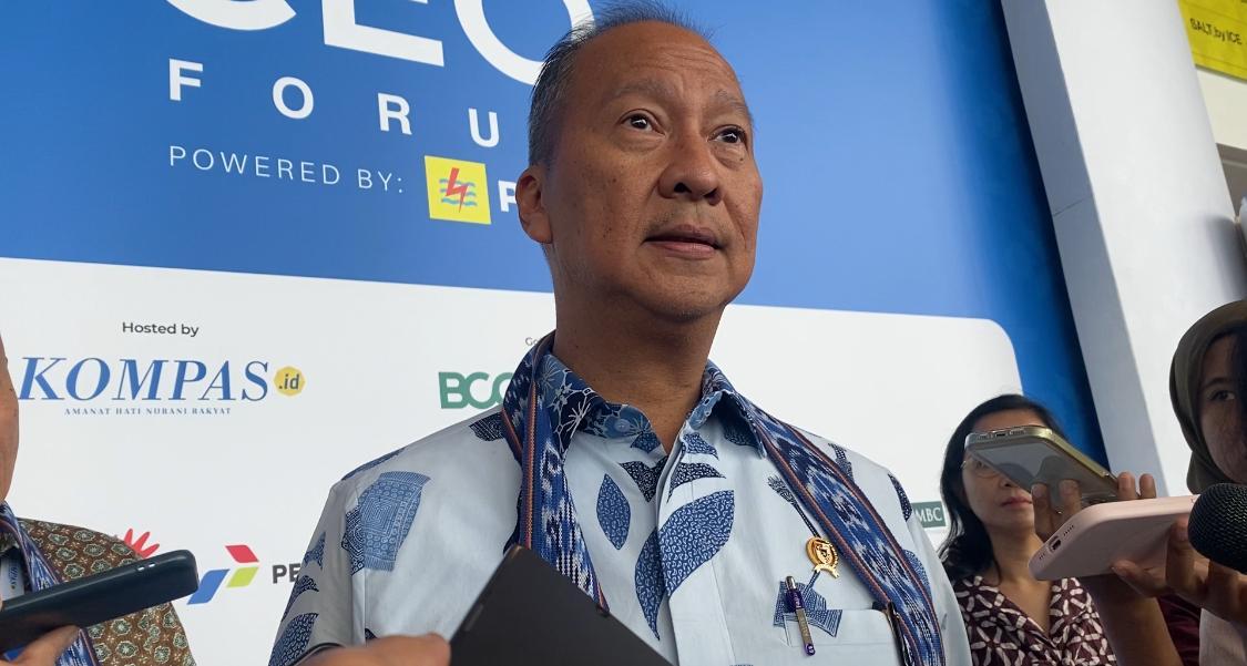 Agus-Gumiwang-insentif-otomotif-OK.jpg