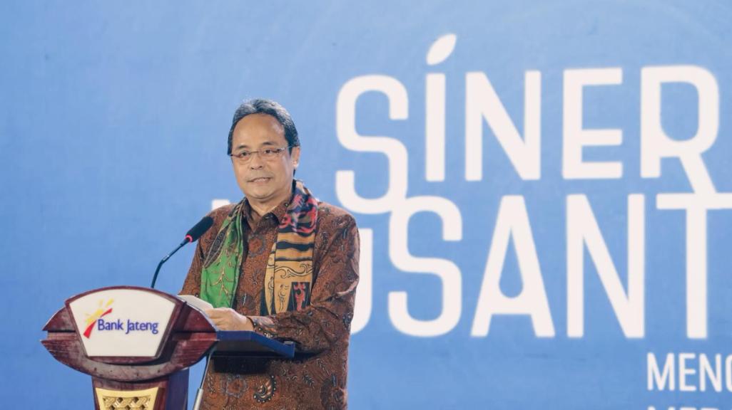 Agus-H-Widodo-ketua-BPD-se-Indonesia-konsolidasi.jpg