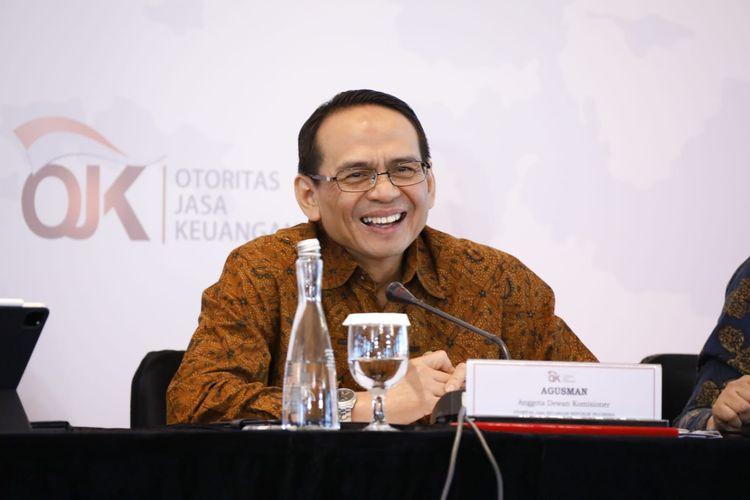 Agusman-OJK.jpg