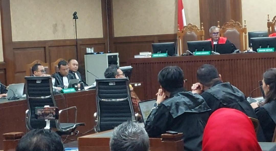 Ahli-IT-Bob-Hardian-Syahbuddin-memberikan-keterangan-ahli-di-sidang-Hasto-Kristiyanto.jpg