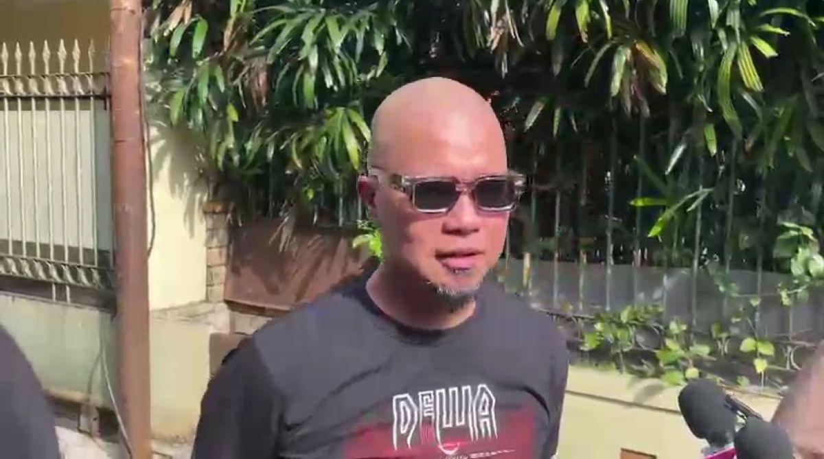 Ahmad-Dhani-ketika-ditemui-di-kawasan-Pondok-Indah-3049.jpg