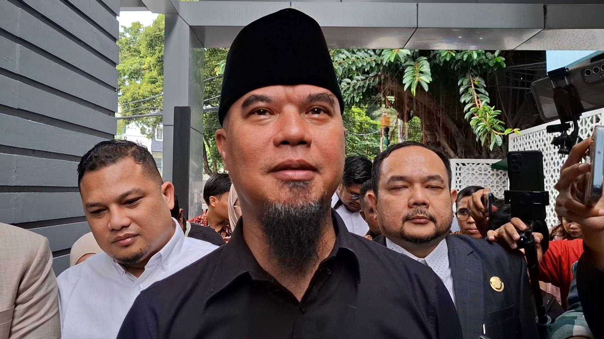 Ahmad-Dhani-kpai.jpg