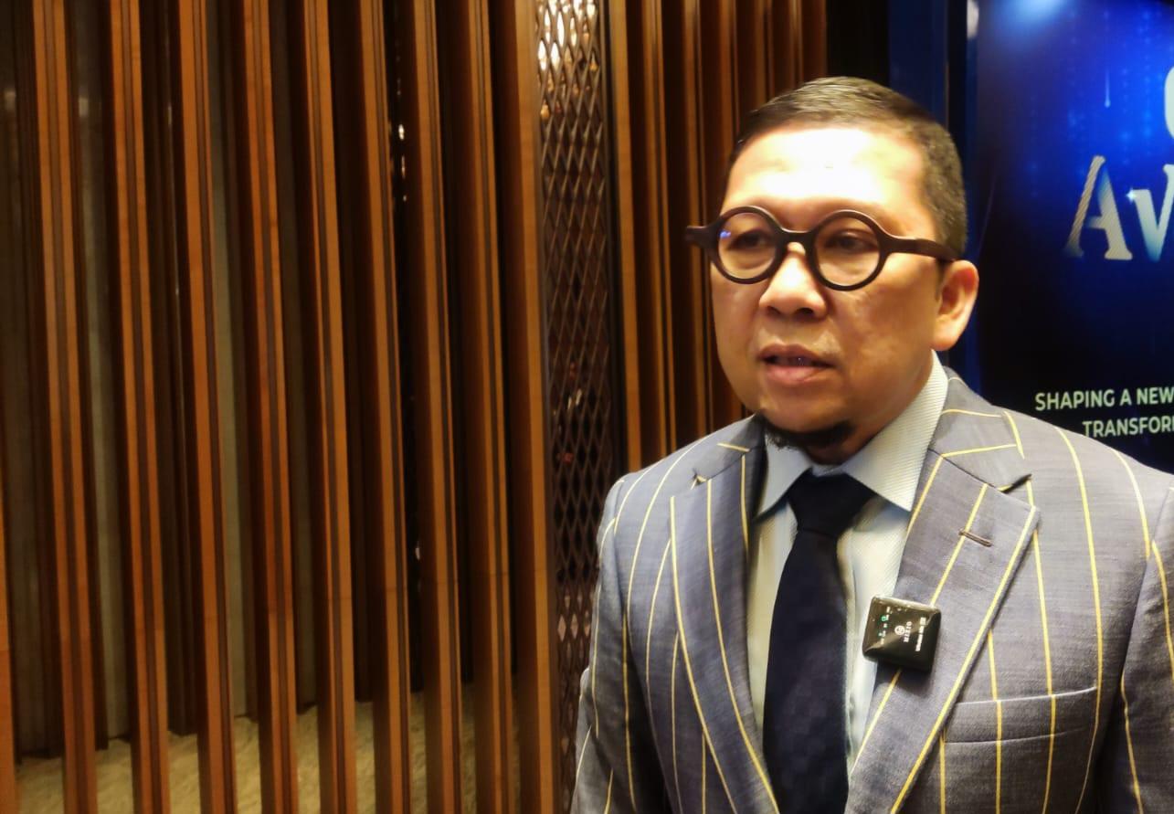 Ahmad-Doli-Kurnia-Tandjung-Anggota-DPR-RI-dari-Fraksi-Partai-Golkar.jpg