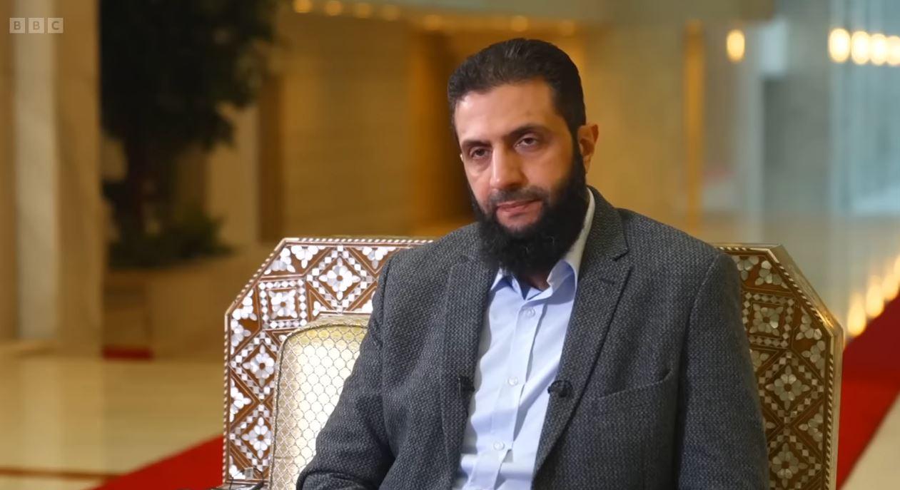 Ahmed-al-Sharaa-Abu-Mohammed-al-Jolani-hts.jpg