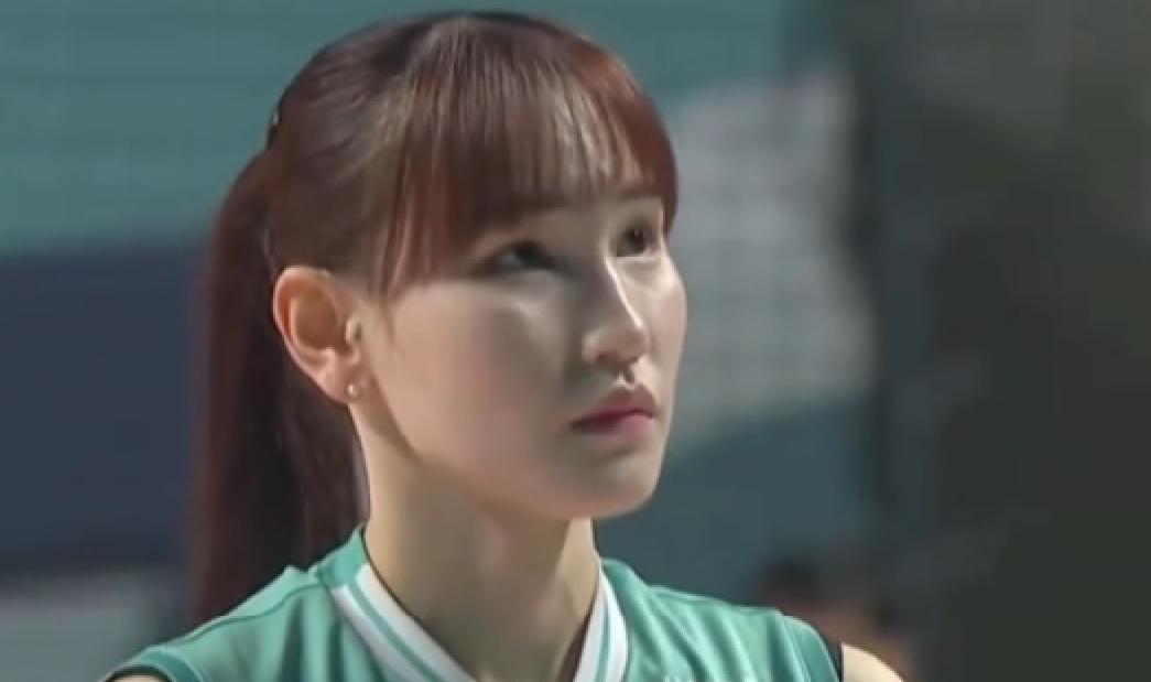 Ahn-Hye-Jin-yang-dijuluki-Ayu-Ting-Ting-Korv.jpg