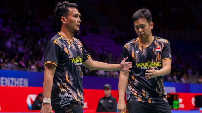 Ahsan-dan-Hendra-Babak-32-Besar-China-Masters-2024.jpg