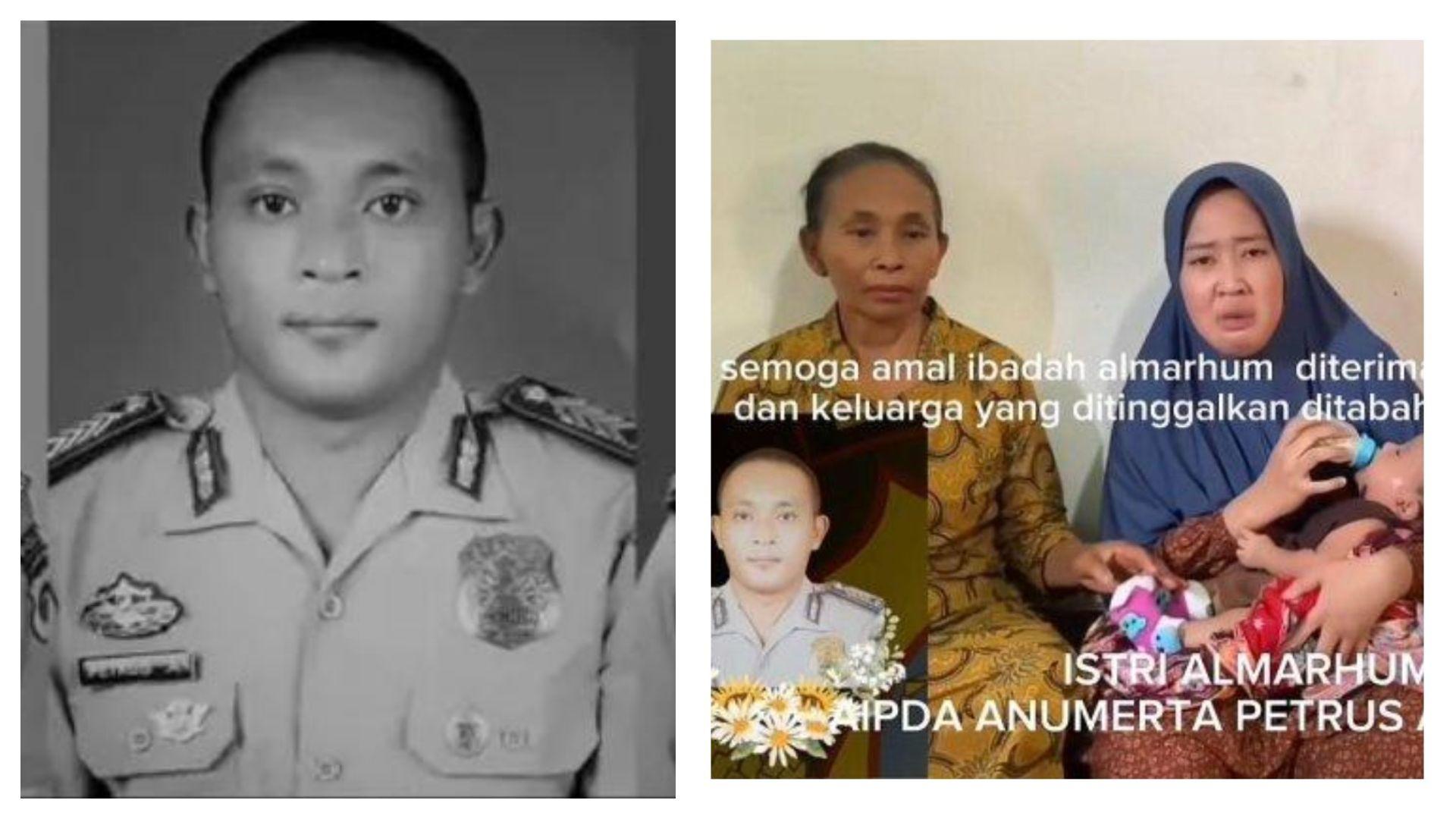 Aipda-Anumerta-Petrus-Apriyanto-tak-punya-rumah.jpg