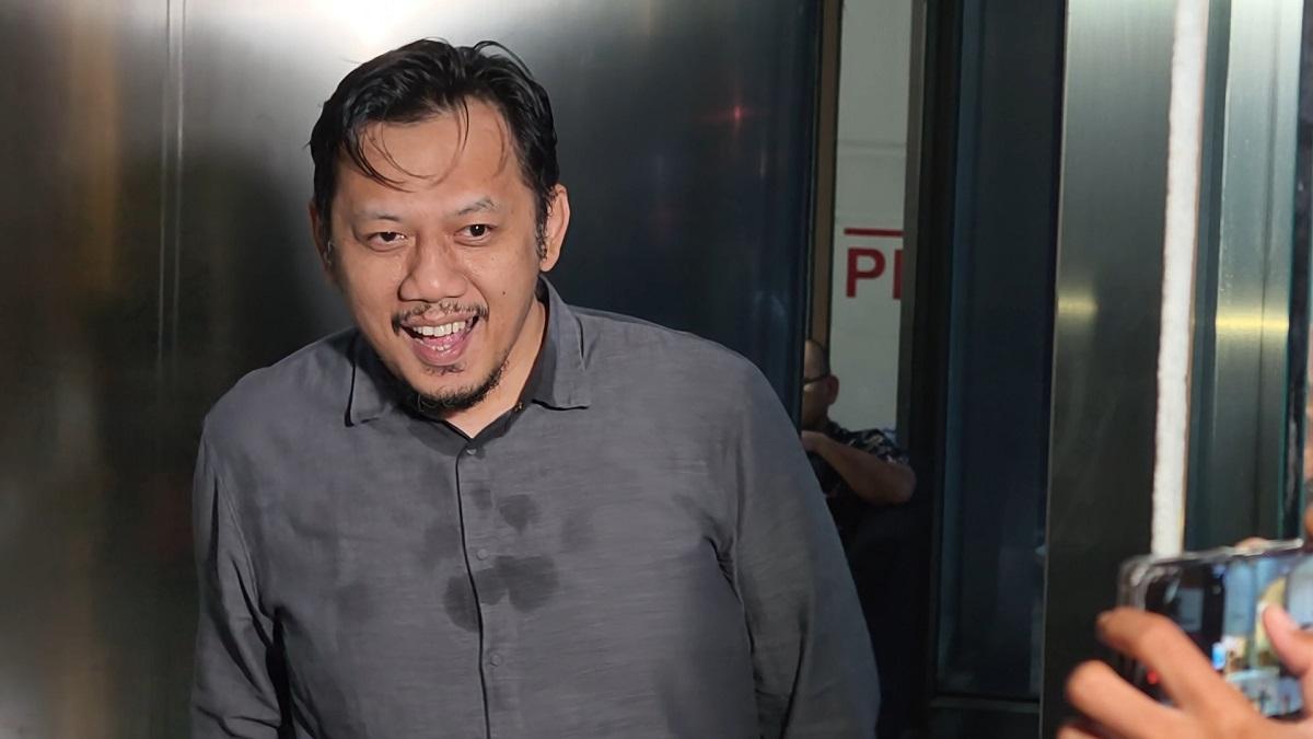 Aizzudin-Abdurrahman-alias-Gus-Aiz-1.jpg