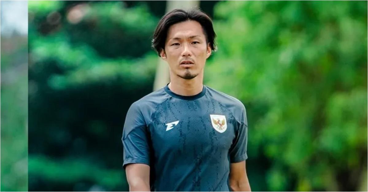 Akira-Higashiyama-Timnas-Putri-Indonesia-U20.jpg