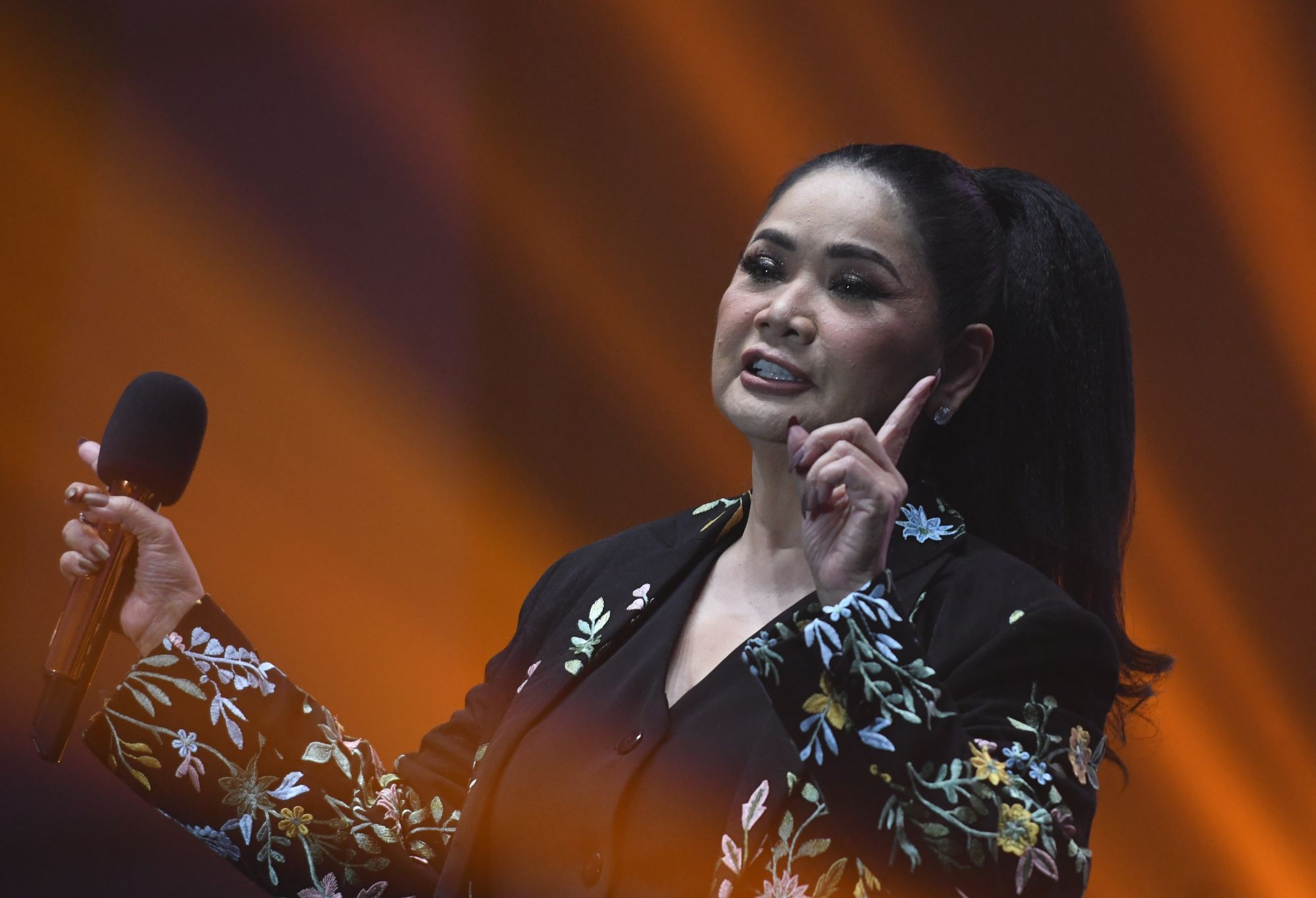 Aksi-Burung-Camar-Vina-Panduwinata-di-Jazz-Traffic-Festival_20240916_170828.jpg