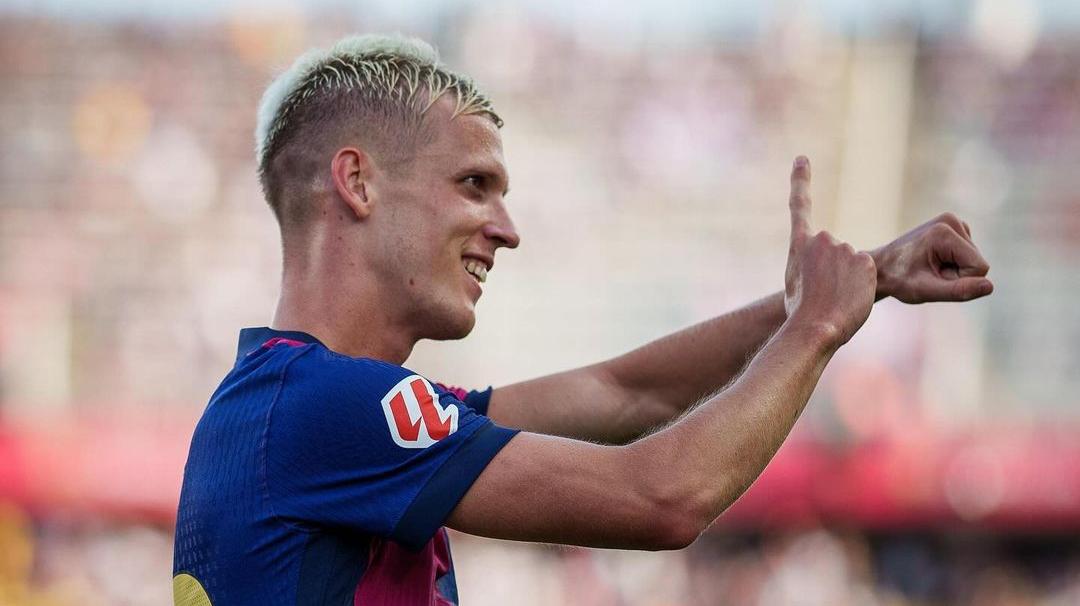 Aksi-Dani-Olmo-bersama-Barcelona-di-Liga-Spanyol.jpg