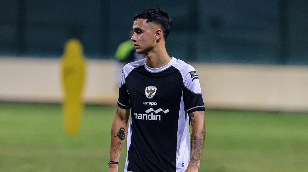 Monastirlarda jinsiy aloqa haqida onlayn filmlar