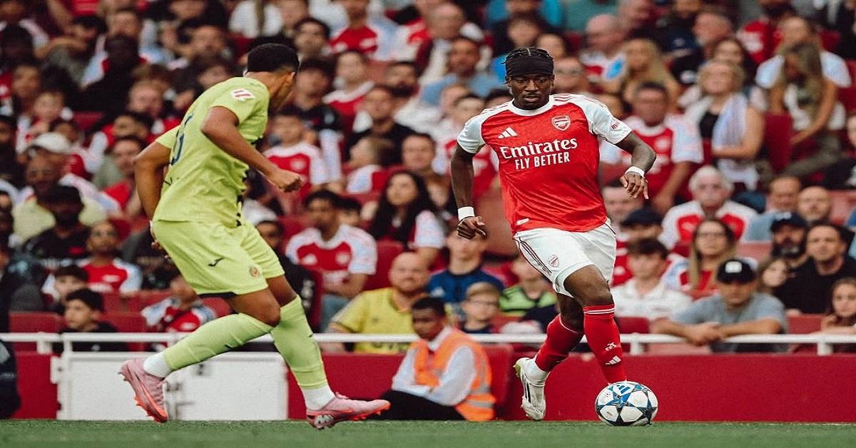 Aksi-Noni-Madueke-di-Arsenal.jpg