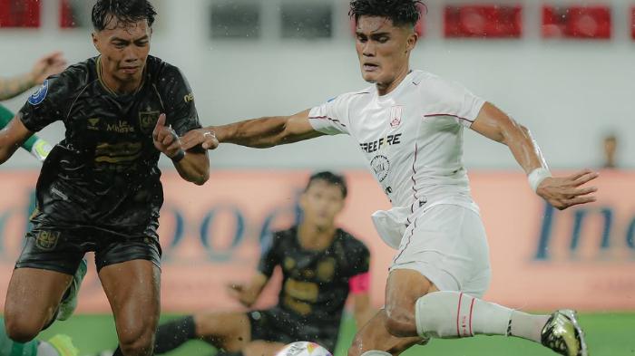 Aksi-Ramadhan-Sananta-pada-laga-PSIS-vs-Persis-Solo-di-Liga-1.jpg