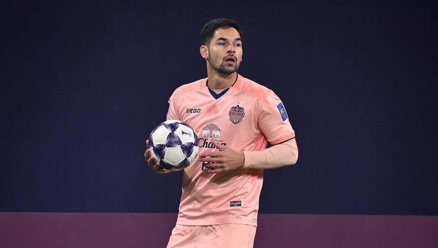Daftar Tim Lolos 8 Besar Liga Champions Asia Elite: Indonesia Miliki Wakil, Bisa Jumpa Klub Malaysia