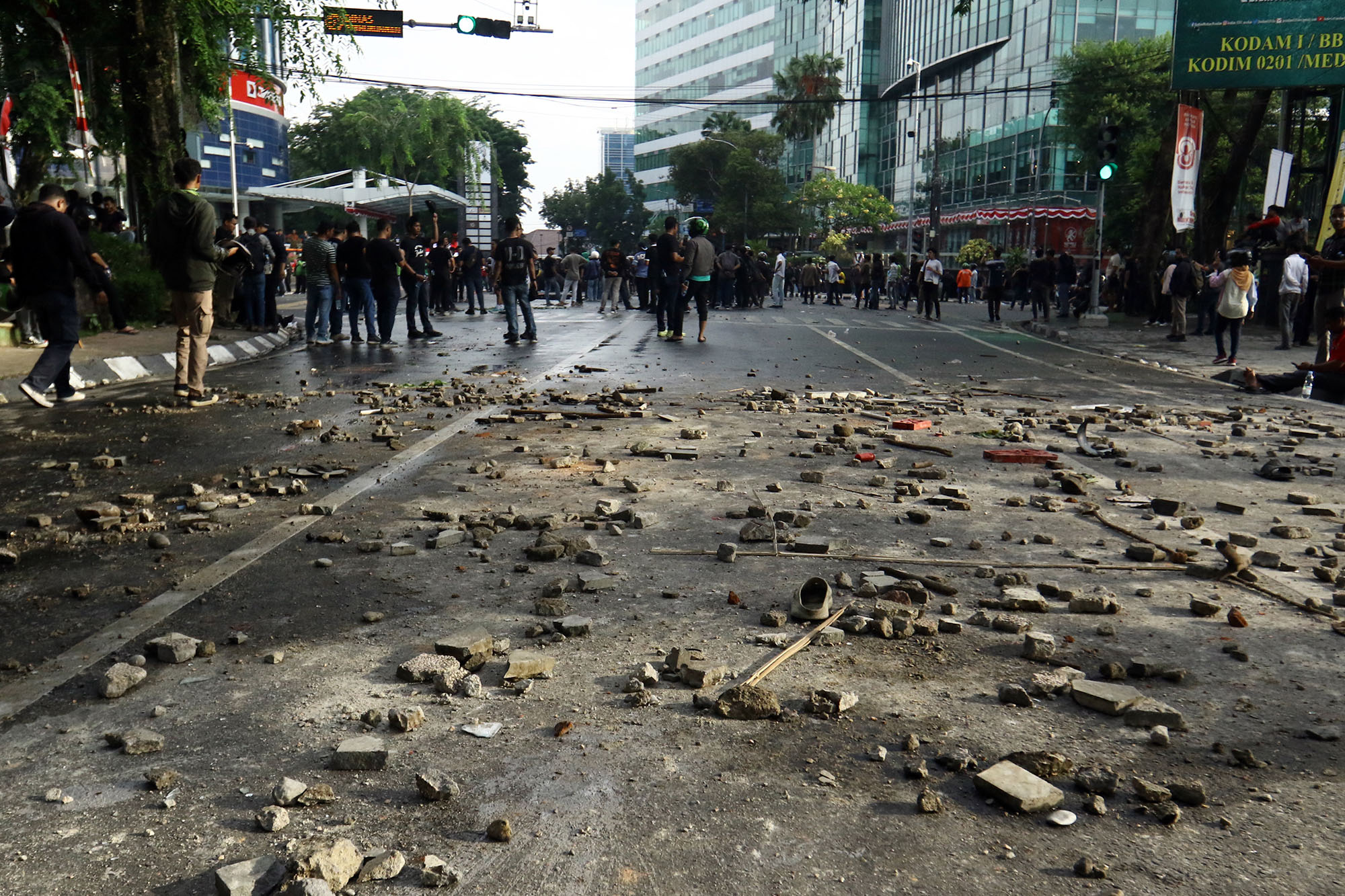 Aksi-Solidaritas-Tewasnya-Driver-Ojol-di-Medan_20250830_150058.jpg