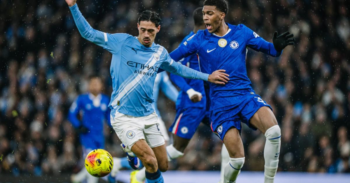 Aksi-Tijjani-Reijnders-saat-Manchester-City-vs-Chelsea.jpg