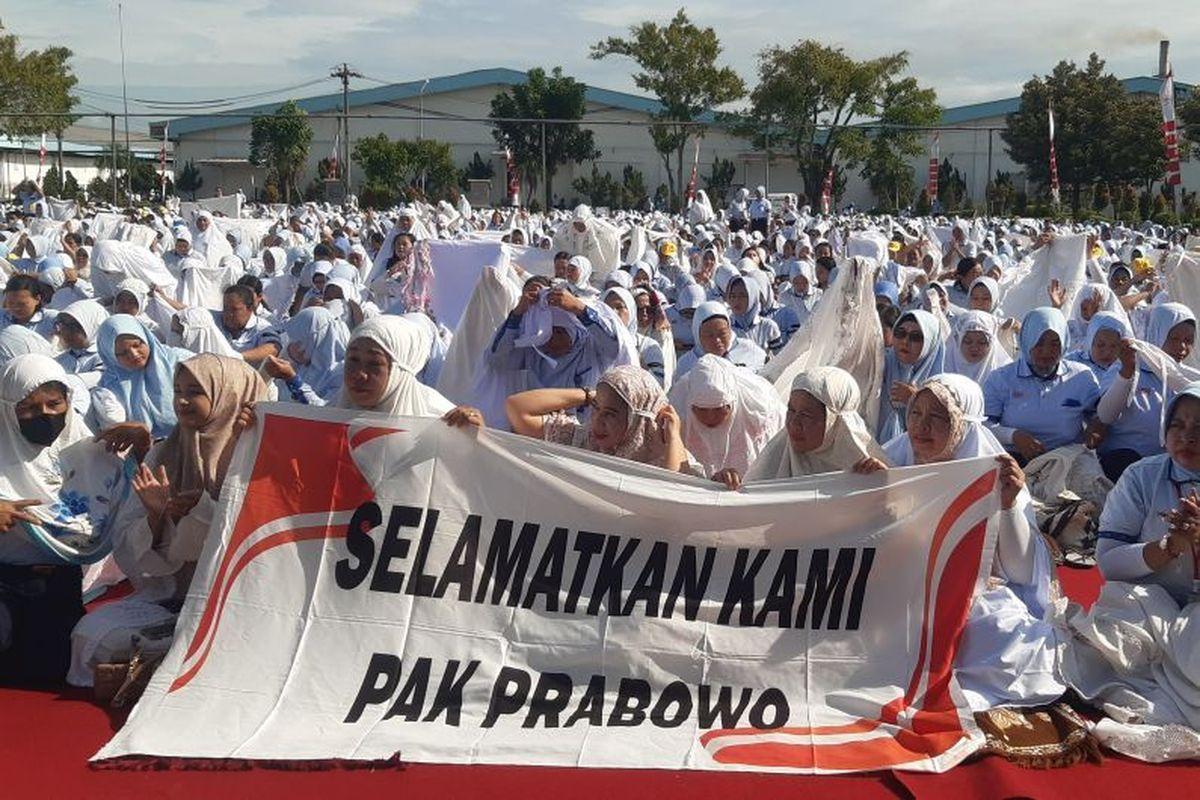 Aksi-buruh-Sritex-di-Solo.jpg