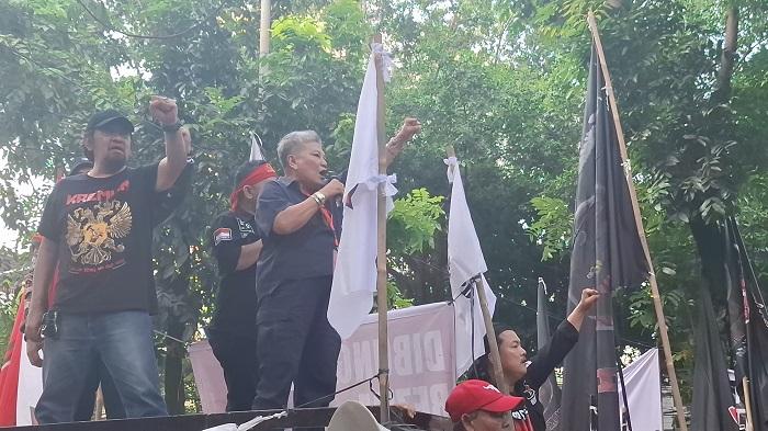 Aksi-demonstrasi-ratusan-simpatisan-Hasto-Kristiyanto-di-Pengadilan-Tipikor-Jakarta-Pusat.jpg
