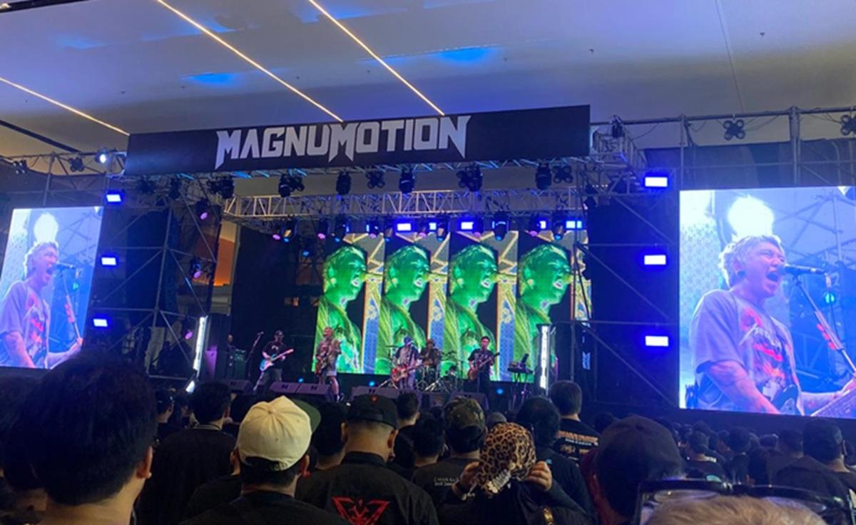 Aksi-panggung-Pee-Wee-Gaskins-di-Hammersonic-Festival-2026.jpg