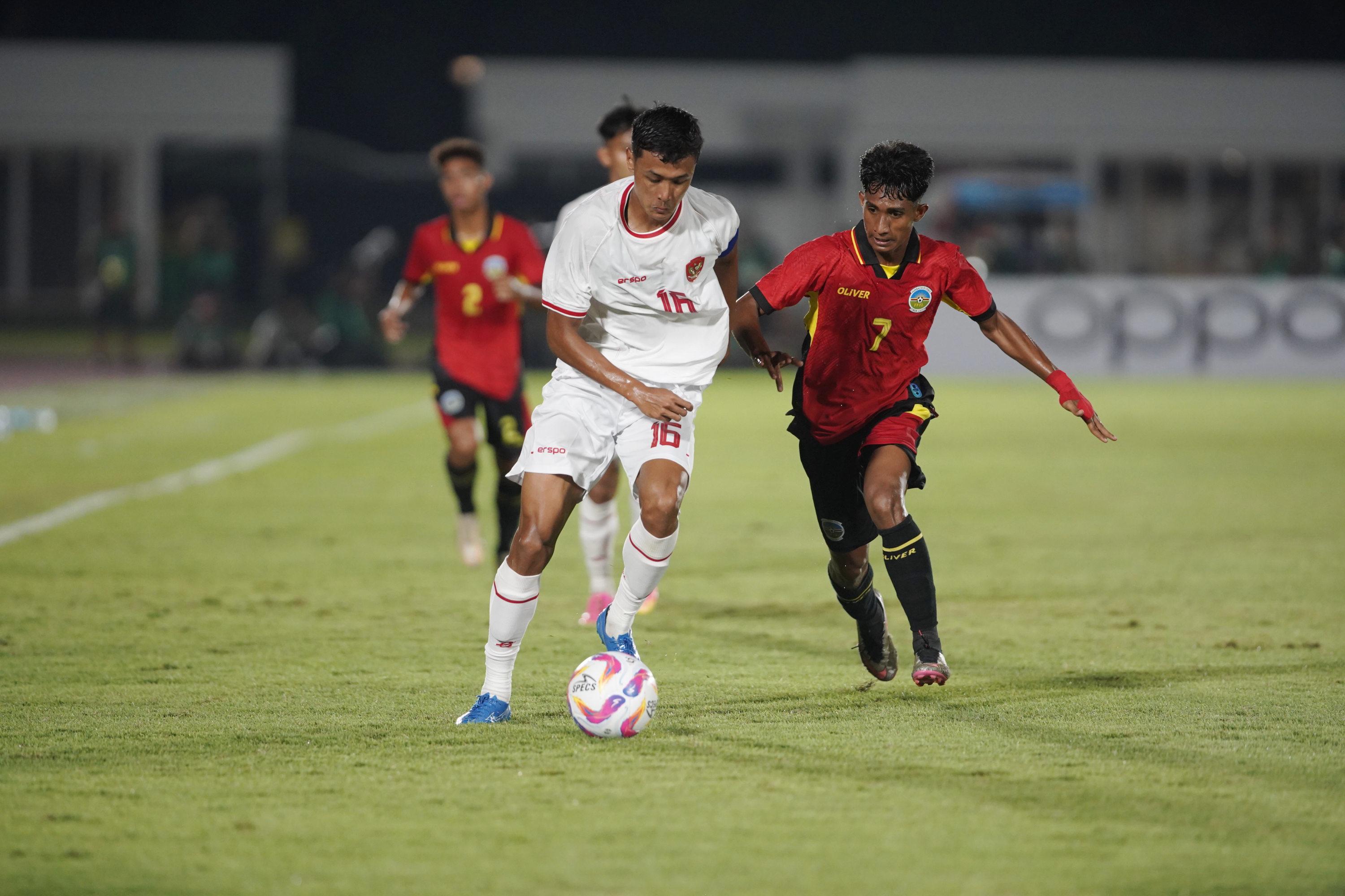 Aksi-pemain-Timnas-U20-Indonesia-Dony-Tri-Pamungkas-saat-lawan-Timor-Leste.jpg