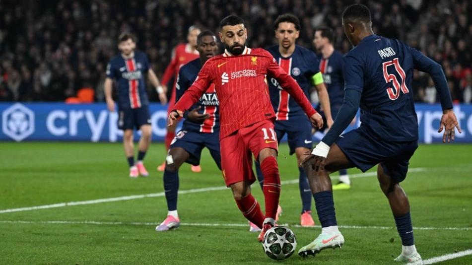 Aksi-penyerang-Liverpool-Mohamed-Salah-tengah-saat-melawan-PSG.jpg