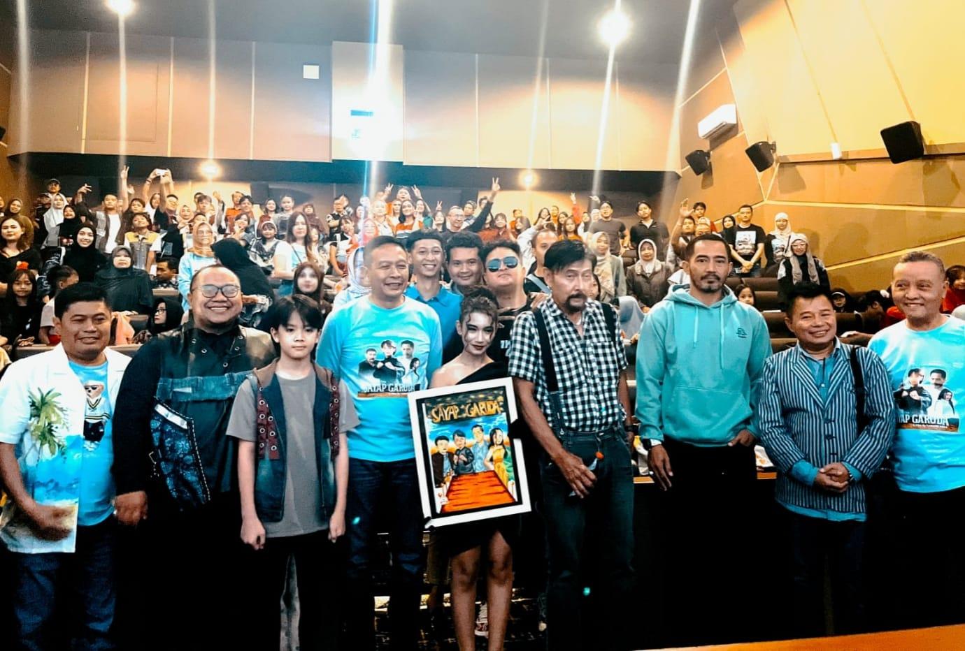 Aktor-lintas-generasi-bersama-siswa-tampil-di-film-Sayap-Garuda.jpg