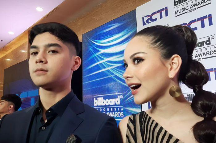 Al-Ghazali-dan-Alyssa-Gaguise-saat-ditemui-GridID-di-kawasan-Kebon-Jeruk-Jakarta-Barat.jpg