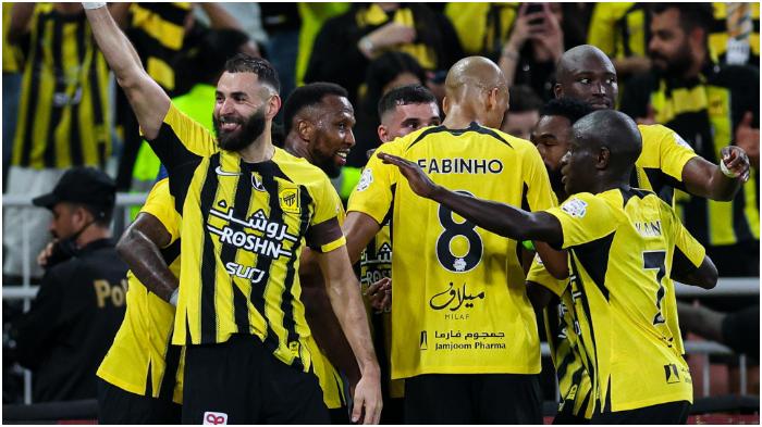 Al-Ittihad-Karim-Benzema-73.jpg