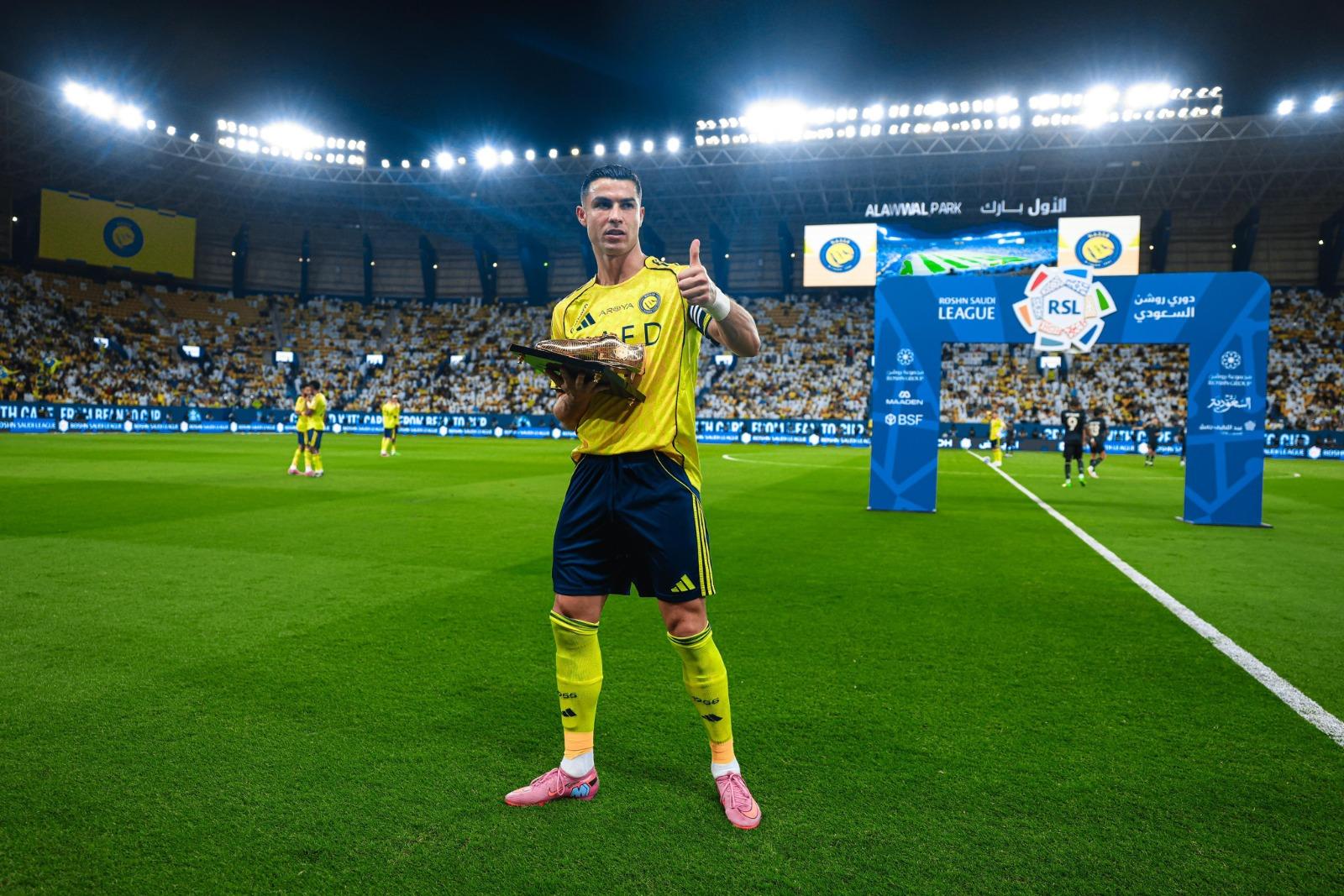 Al-Nassr-159-Cristiano-Ronaldo.jpg