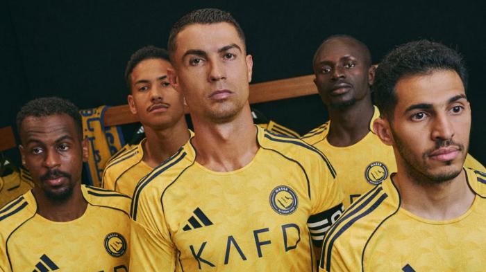 Al-Nassr-198.jpg