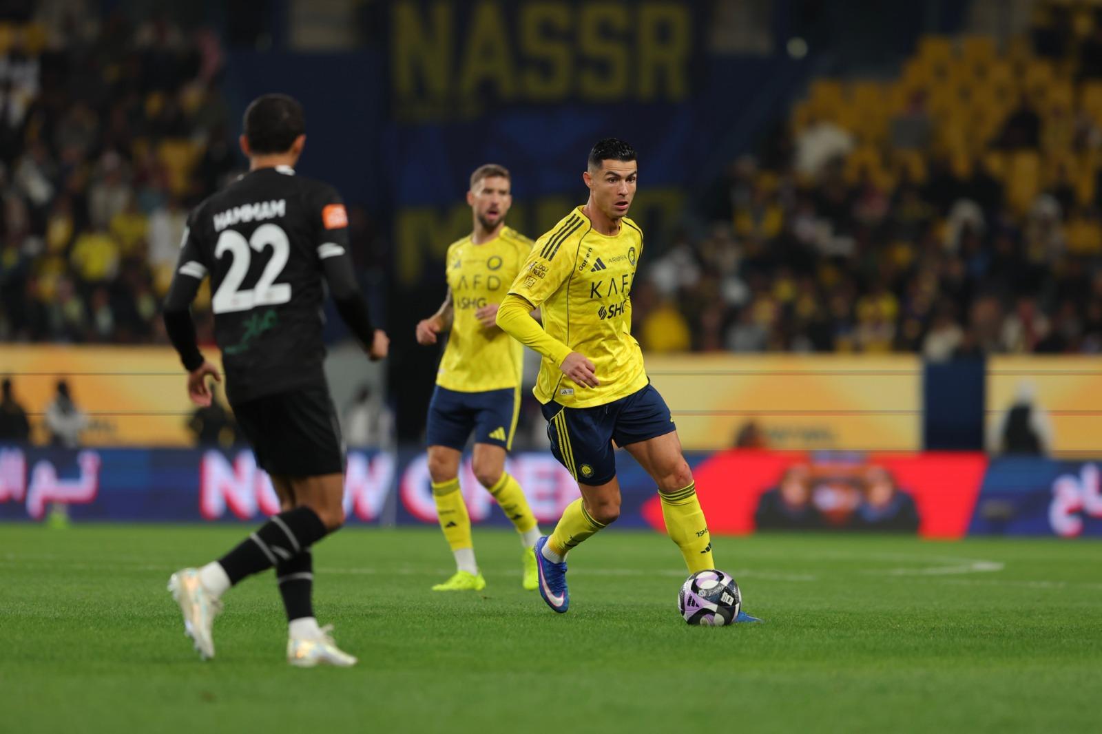 Al-Nassr-Cristiano-Ronaldo-181.jpg