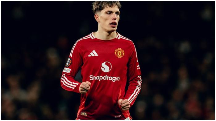 Alejandro-Garnacho-Manchester-United-2.jpg