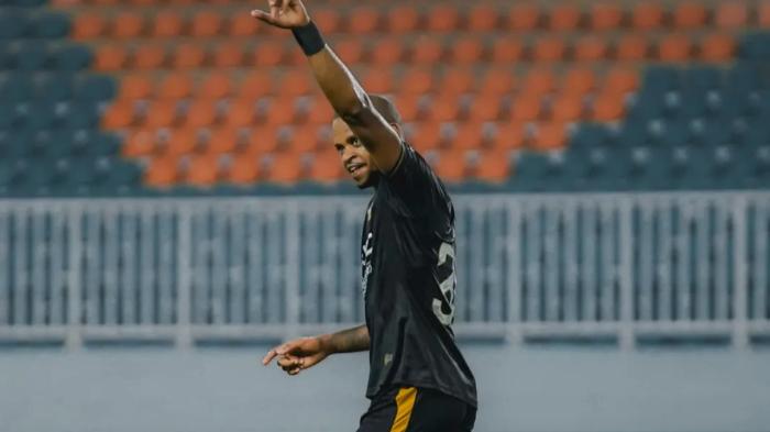 Alex-Martins-Dewa-United-63.jpg
