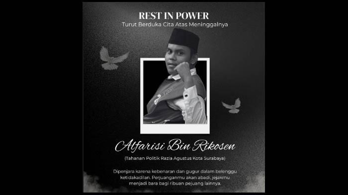 Alfarisi-terdakwa-pembakar-Grahadi-Surabaya-meninggal-di-Rutan-Medaeng.jpg