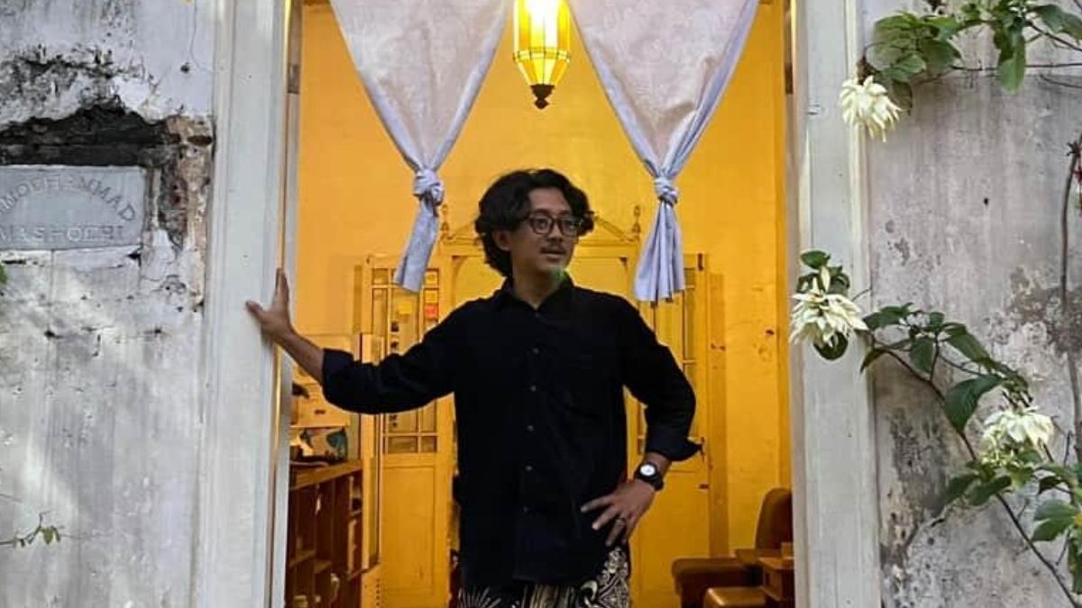 Alfian-eko-nugroho-dungo-kauman.jpg