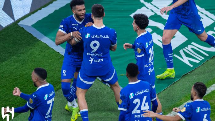 Qizning jinsiy azosi osdi (porno video) Onlayn porno video tomosha kaltak