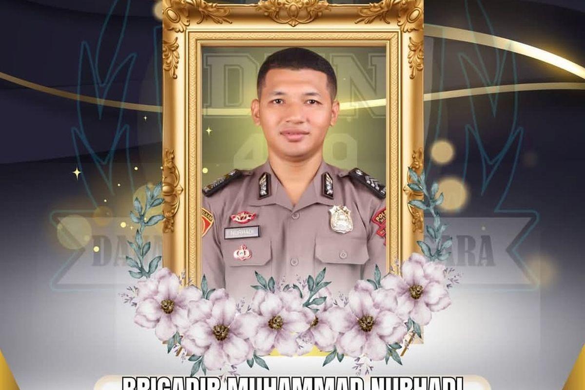 Almarhum-Brigradir-Nurhadi-yang-dilaporkan-tewas-di-Gili-Trawangan.jpg