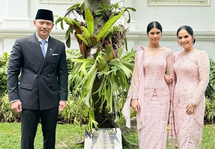 Katta kokrakli porno aktrisalar Afrika qabilalarining jinsiy zavqlarini tomosha qiling