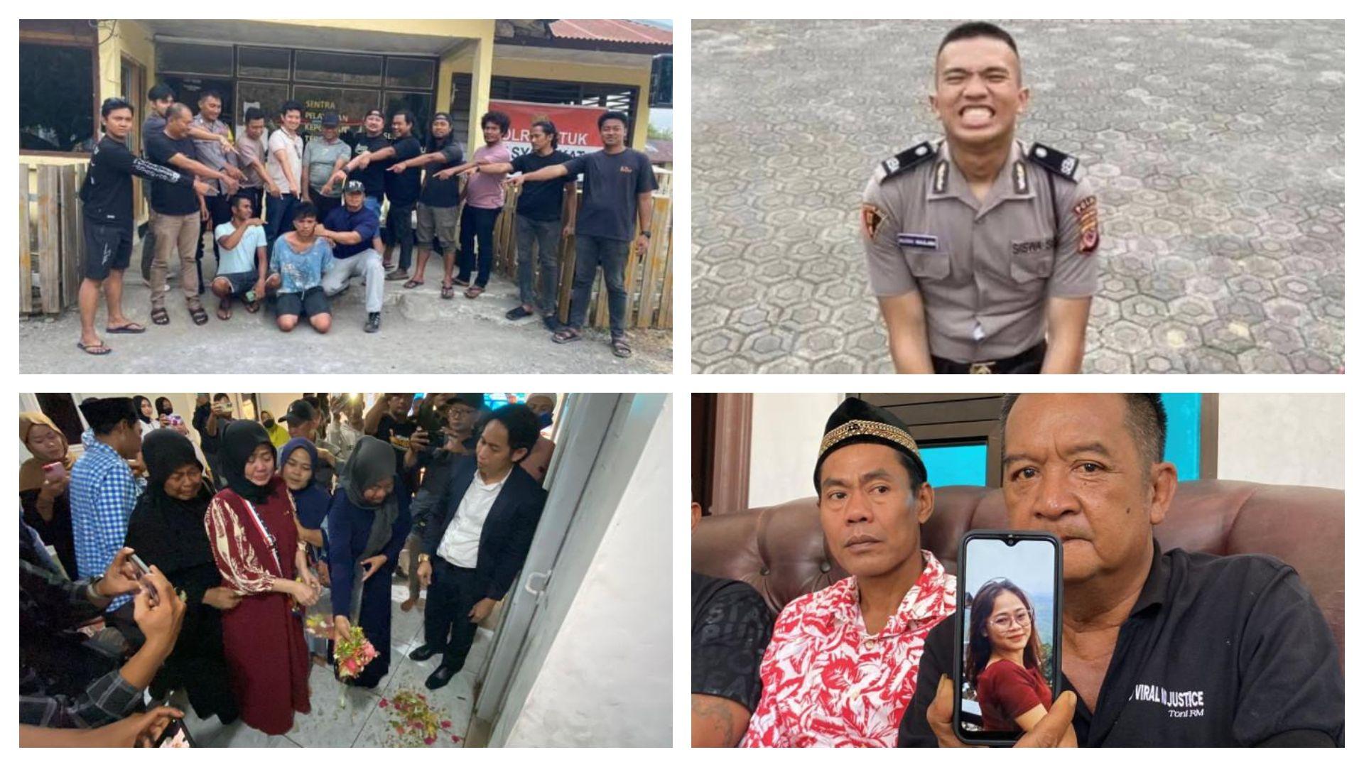 Alvian-Maulana-Sinaga-pembunun-putri-apriyani-di-indramayu-ditangkap-kolase.jpg