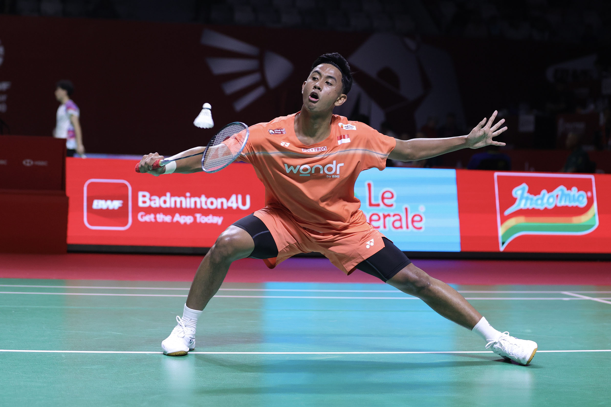 Alwi-Farhan-Kalahkan-Tunggal-India-2-Set-Langsung_20260602_210125.jpg