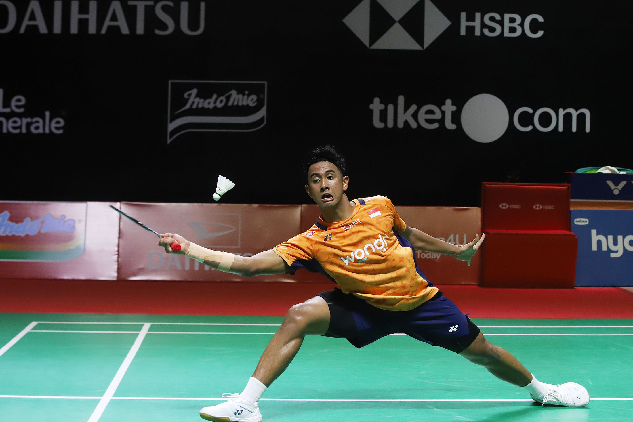 Alwi-Farhan-Lolos-ke-Semifinal-Indonesia-Masters-2026_20260123_215657.jpg