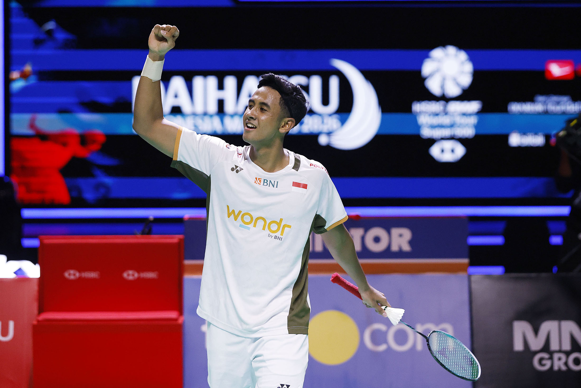 Alwi-Farhan-Melaju-Mulus-ke-Final-Indonesia-Master-2026_20260125_071257.jpg