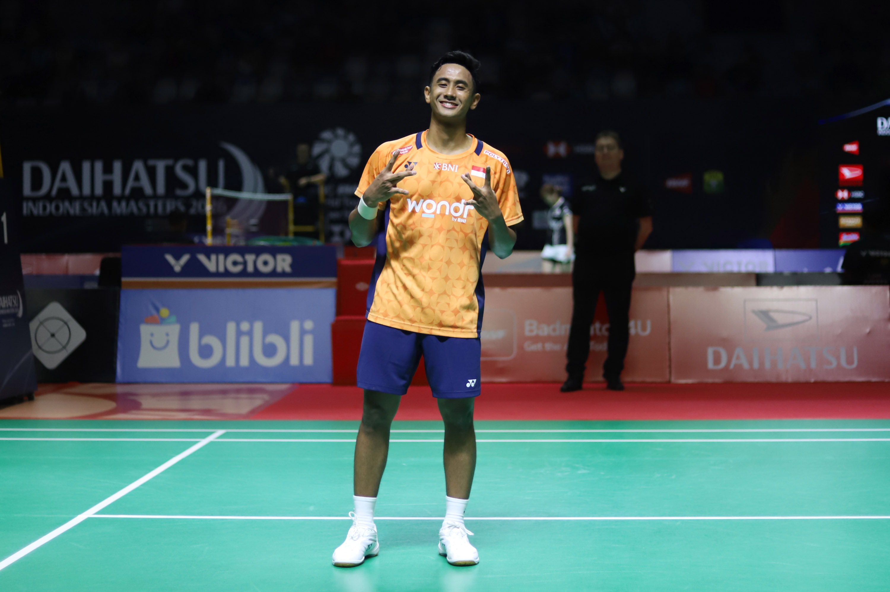 Alwi-Farhan-lolos-16-besar-Indonesia-Masters-2026_20260121_235155.jpg