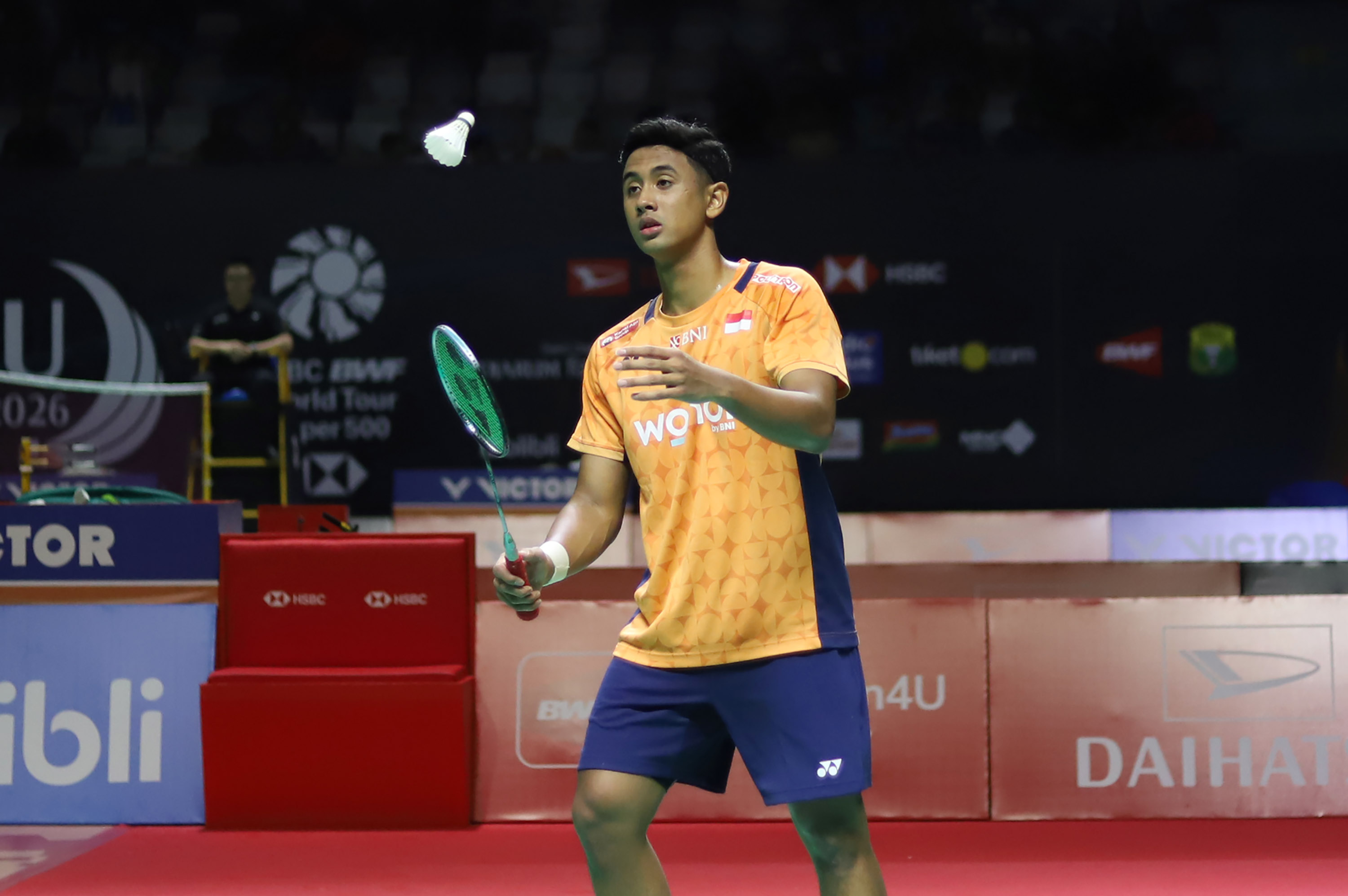 Alwi-Farhan-lolos-16-besar-Indonesia-Masters-2026_20260121_235302.jpg