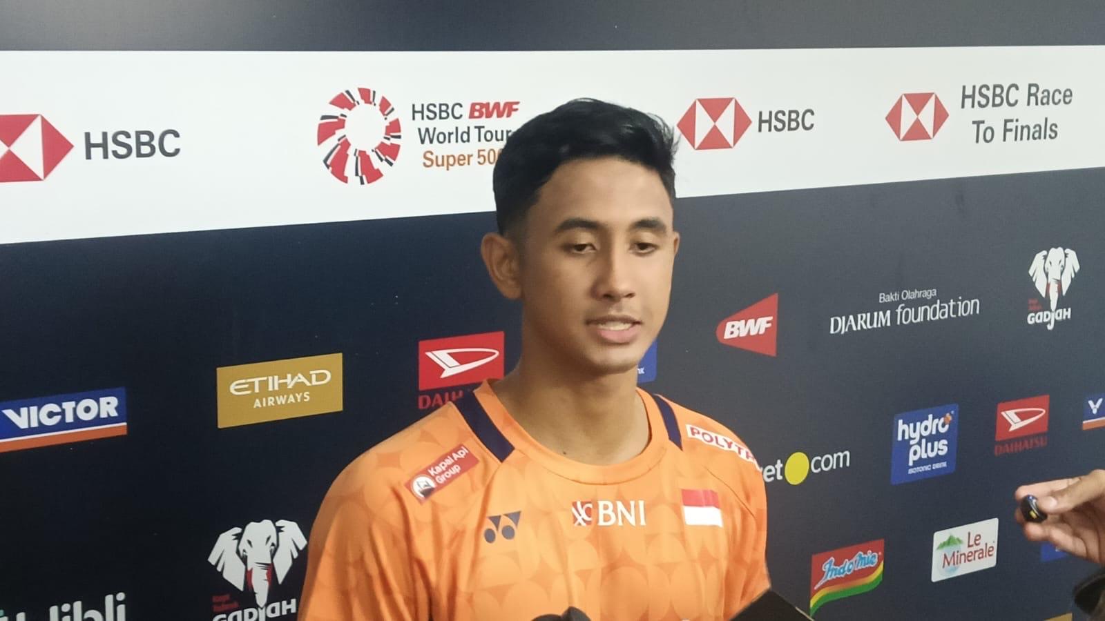 Alwi-Farhan-pebulutangkis-tunggal-putra-Indonesia-2.jpg
