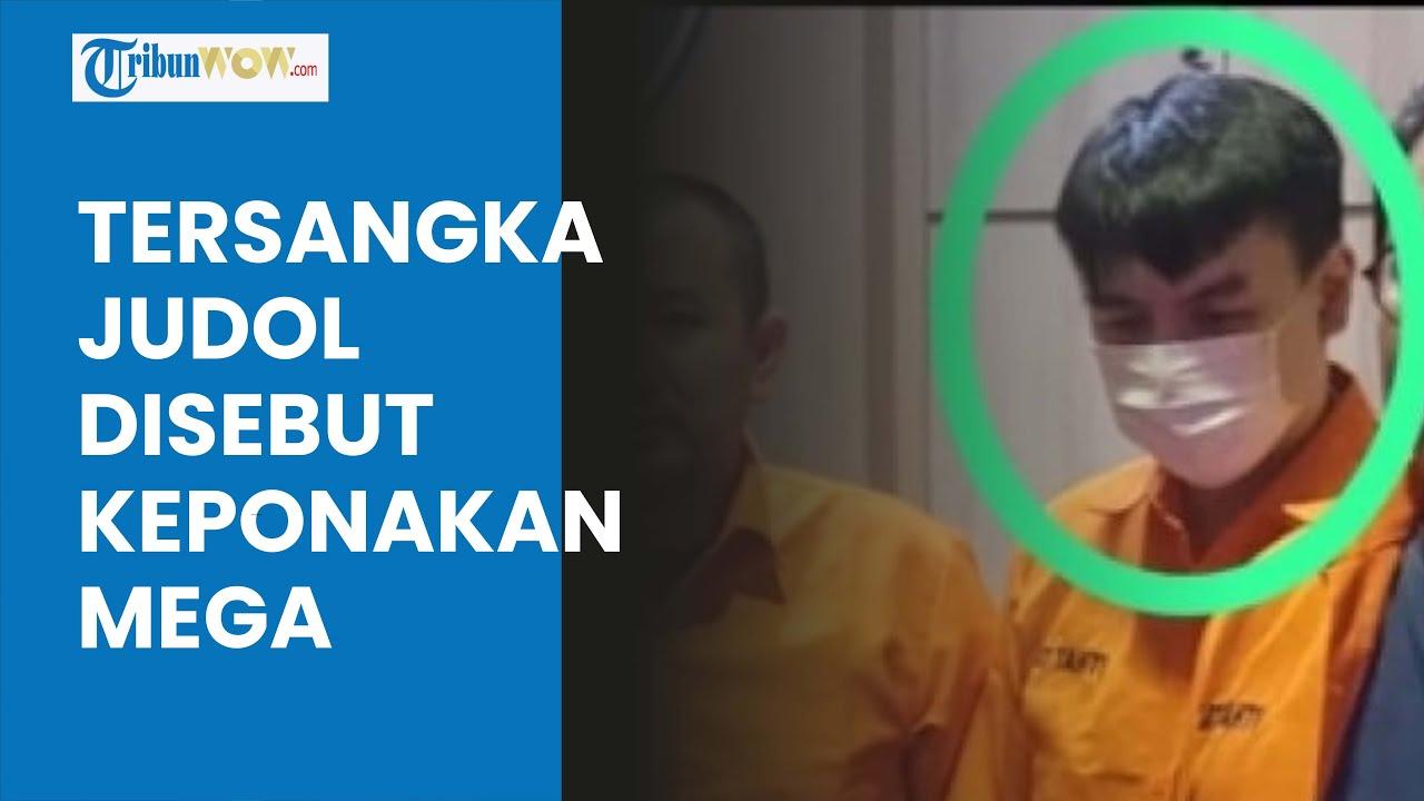 Alwin-Jabarti-Kiemas-Tersangka-Kasus-Judol-Santer-Disebut-Keponakan-Megawati-PDIP-Buka-Suara.jpg
